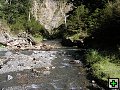 thn_NZ leden-unor 2006 222.jpg